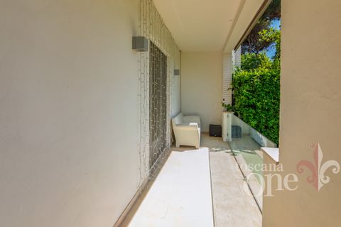 Byhus i Pisa, Pisa, Pisa - € 800.000 | Ref: 19013 - foto 41