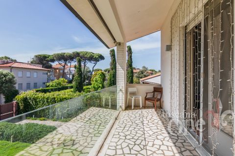 Byhus i Pisa, Pisa, Pisa - € 800.000 | Ref: 19013 - foto 42