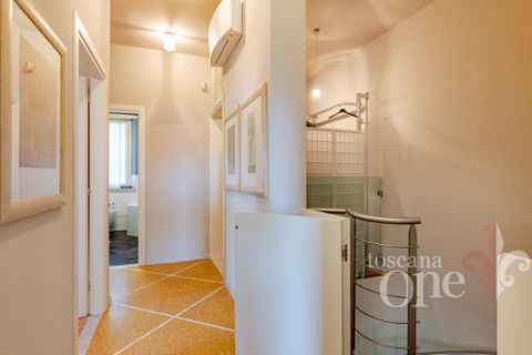 Byhus i Pisa, Pisa, Pisa - € 800.000 | Ref: 19013 - foto 43