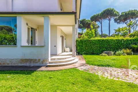 Byhus i Pisa, Pisa, Pisa - € 800.000 | Ref: 19013 - foto 44