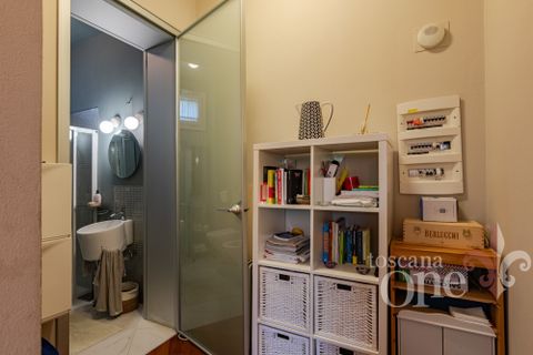 Byhus i Pisa, Pisa, Pisa - € 800.000 | Ref: 19013 - foto 47