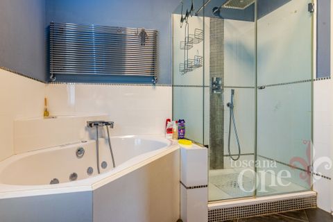 Byhus i Pisa, Pisa, Pisa - € 800.000 | Ref: 19013 - foto 48