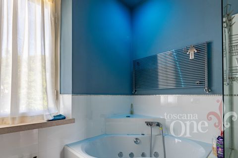 Byhus i Pisa, Pisa, Pisa - € 800.000 | Ref: 19013 - foto 49