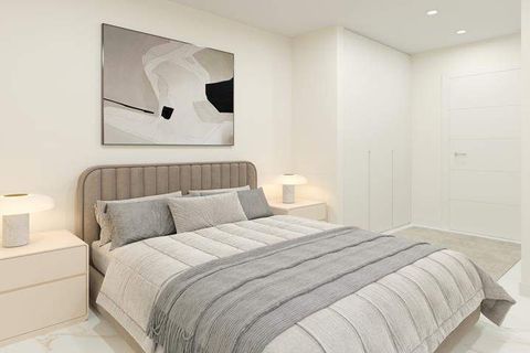 Villa a Dolores, Alicante, Dolores - € 289.000 | Ref: ADO5191 - foto 5