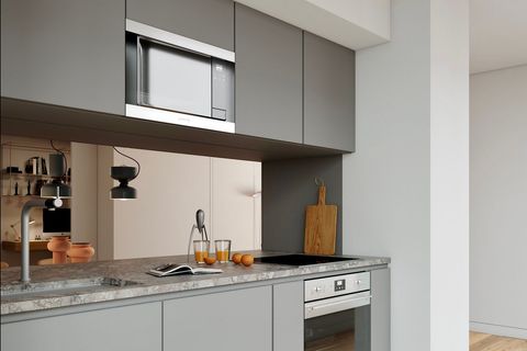 Lejlighed i Lisbon, Lisbon, Lisbon - € 860.000 | Ref: AALB318-601 AB - foto 9