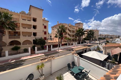 Villa i Orihuela, Alicante, Orihuela - € 357.000 | Ref: C-1153 - foto 29