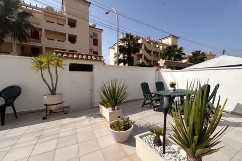Villa i Orihuela, Alicante, Orihuela - € 357.000 | Ref: C-1153 - foto 5