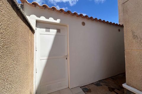 Villa i Orihuela, Alicante, Orihuela - € 357.000 | Ref: C-1153 - foto 39