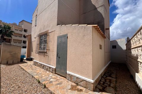 Villa i Orihuela, Alicante, Orihuela - € 357.000 | Ref: C-1153 - foto 40