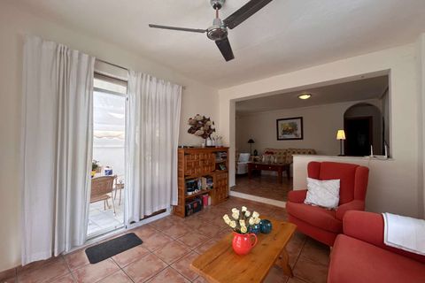 Villa i Orihuela, Alicante, Orihuela - € 357.000 | Ref: C-1153 - foto 12