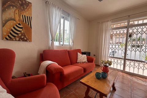 Villa i Orihuela, Alicante, Orihuela - € 357.000 | Ref: C-1153 - foto 11