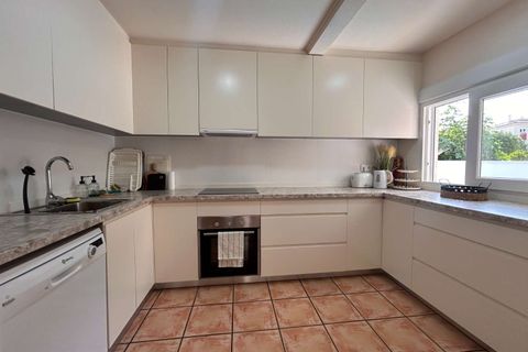 Villa i Orihuela, Alicante, Orihuela - € 357.000 | Ref: C-1153 - foto 14