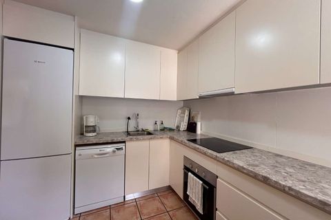 Villa i Orihuela, Alicante, Orihuela - € 357.000 | Ref: C-1153 - foto 15