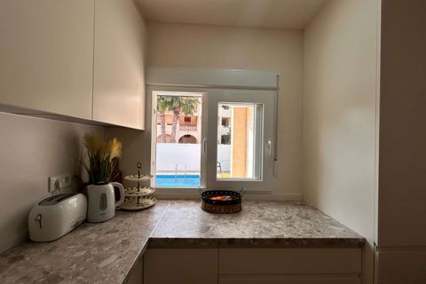 Villa i Orihuela, Alicante, Orihuela - € 357.000 | Ref: C-1153 - foto 16