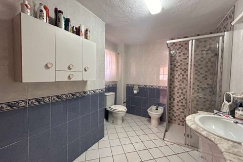 Villa i Orihuela, Alicante, Orihuela - € 357.000 | Ref: C-1153 - foto 20
