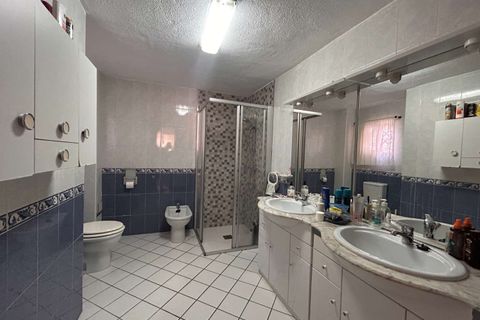 Villa i Orihuela, Alicante, Orihuela - € 357.000 | Ref: C-1153 - foto 21