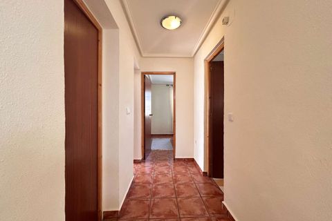 Villa i Orihuela, Alicante, Orihuela - € 357.000 | Ref: C-1153 - foto 22