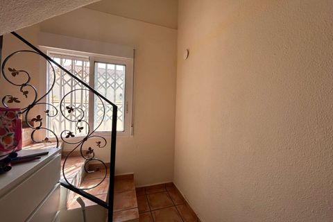 Villa i Orihuela, Alicante, Orihuela - € 357.000 | Ref: C-1153 - foto 23