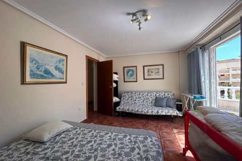 Villa i Orihuela, Alicante, Orihuela - € 357.000 | Ref: C-1153 - foto 25