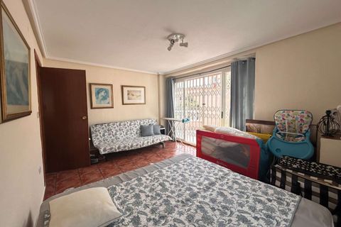 Villa i Orihuela, Alicante, Orihuela - € 357.000 | Ref: C-1153 - foto 26