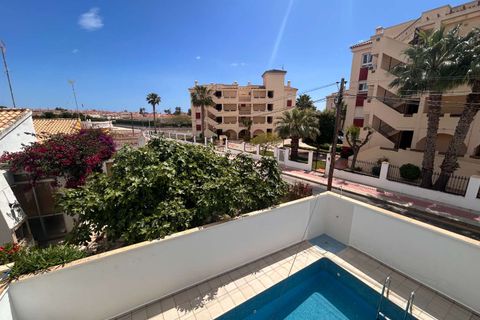 Villa i Orihuela, Alicante, Orihuela - € 357.000 | Ref: C-1153 - foto 30