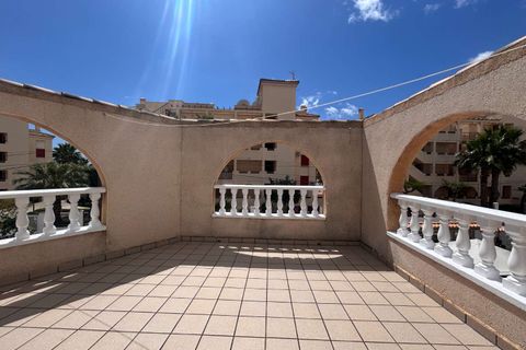 Villa i Orihuela, Alicante, Orihuela - € 357.000 | Ref: C-1153 - foto 28