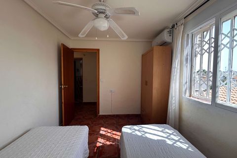 Villa i Orihuela, Alicante, Orihuela - € 357.000 | Ref: C-1153 - foto 36