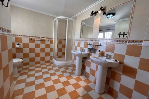 Villa i Orihuela, Alicante, Orihuela - € 357.000 | Ref: C-1153 - foto 34