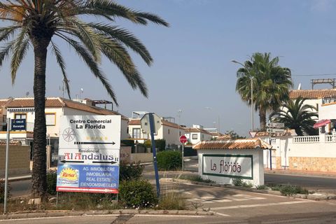 Villa i Orihuela, Alicante, Orihuela - € 357.000 | Ref: C-1153 - foto 43
