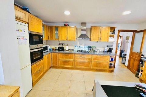 Villa i Javea, Alicante, Javea - € 649.000 | Ref: 736834 - foto 9