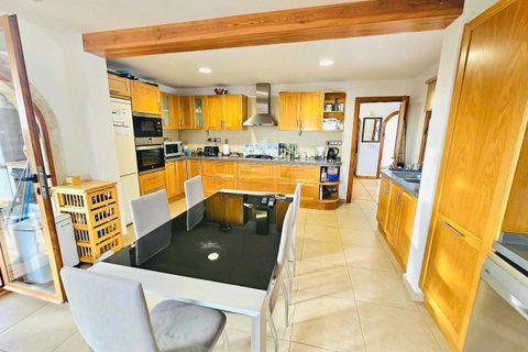 Villa i Javea, Alicante, Javea - € 649.000 | Ref: 736834 - foto 10