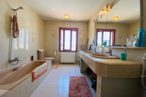 Villa i Javea, Alicante, Javea - € 649.000 | Ref: 736834 - foto 16