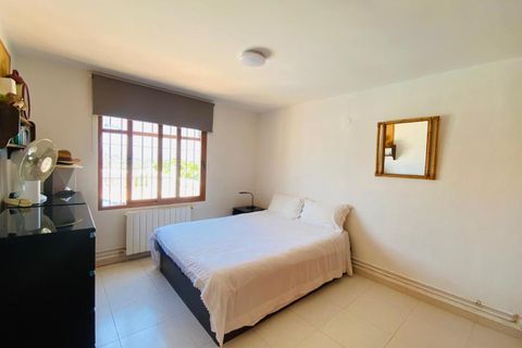 Villa i Javea, Alicante, Javea - € 649.000 | Ref: 736834 - foto 17