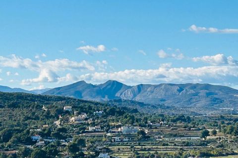 Villa i Javea, Alicante, Javea - € 649.000 | Ref: 736834 - foto 23