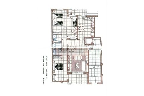 Penthouse i Capdepera, Mallorca, Capdepera - € 480.000 | Ref: ISS348C - foto 49