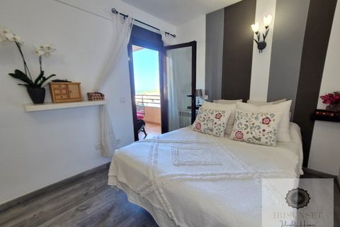 Penthouse i Capdepera, Mallorca, Capdepera - € 480.000 | Ref: ISS348C - foto 6