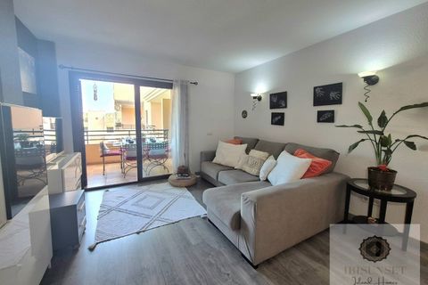 Penthouse i Capdepera, Mallorca, Capdepera - € 480.000 | Ref: ISS348C - foto 8
