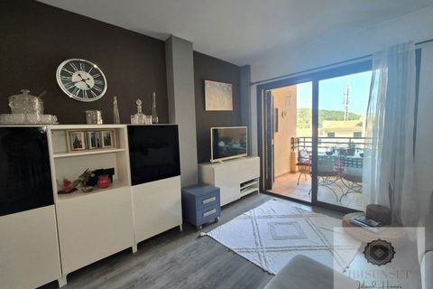 Penthouse i Capdepera, Mallorca, Capdepera - € 480.000 | Ref: ISS348C - foto 9