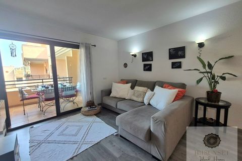 Penthouse i Capdepera, Mallorca, Capdepera - € 480.000 | Ref: ISS348C - foto 10