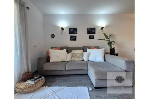 Penthouse i Capdepera, Mallorca, Capdepera - € 480.000 | Ref: ISS348C - foto 11