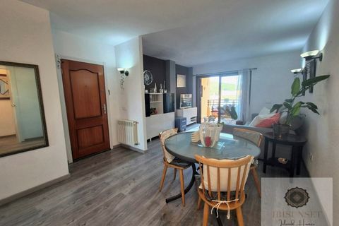 Penthouse i Capdepera, Mallorca, Capdepera - € 480.000 | Ref: ISS348C - foto 12