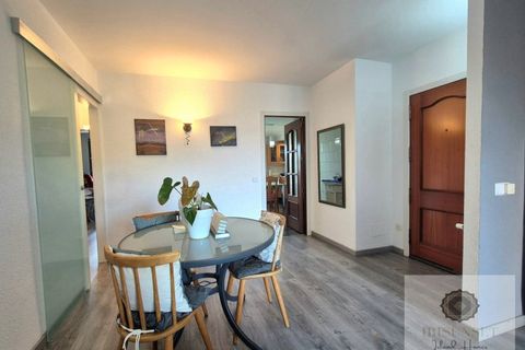 Penthouse i Capdepera, Mallorca, Capdepera - € 480.000 | Ref: ISS348C - foto 13