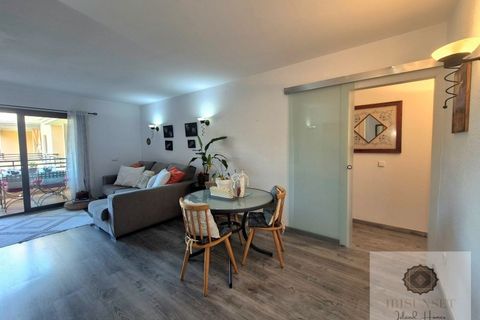 Penthouse i Capdepera, Mallorca, Capdepera - € 480.000 | Ref: ISS348C - foto 14