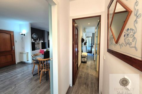 Penthouse i Capdepera, Mallorca, Capdepera - € 480.000 | Ref: ISS348C - foto 15