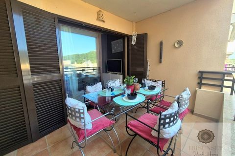 Penthouse i Capdepera, Mallorca, Capdepera - € 480.000 | Ref: ISS348C - foto 16