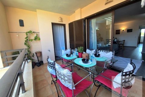 Penthouse i Capdepera, Mallorca, Capdepera - € 480.000 | Ref: ISS348C - foto 17