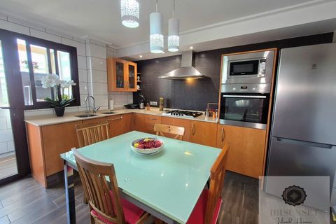 Penthouse i Capdepera, Mallorca, Capdepera - € 480.000 | Ref: ISS348C - foto 18