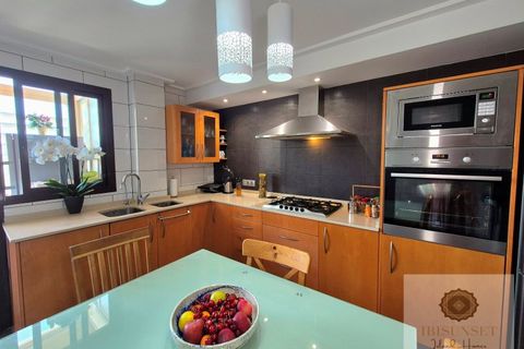 Penthouse i Capdepera, Mallorca, Capdepera - € 480.000 | Ref: ISS348C - foto 19