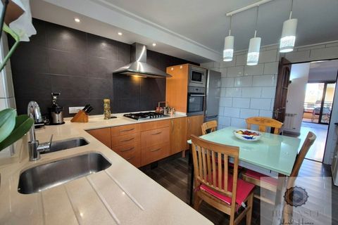 Penthouse i Capdepera, Mallorca, Capdepera - € 480.000 | Ref: ISS348C - foto 20