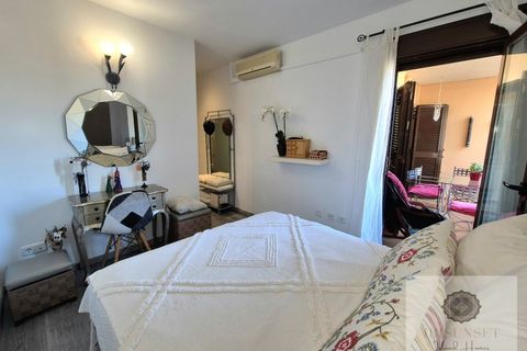 Penthouse i Capdepera, Mallorca, Capdepera - € 480.000 | Ref: ISS348C - foto 22